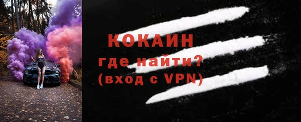 стаф Абаза